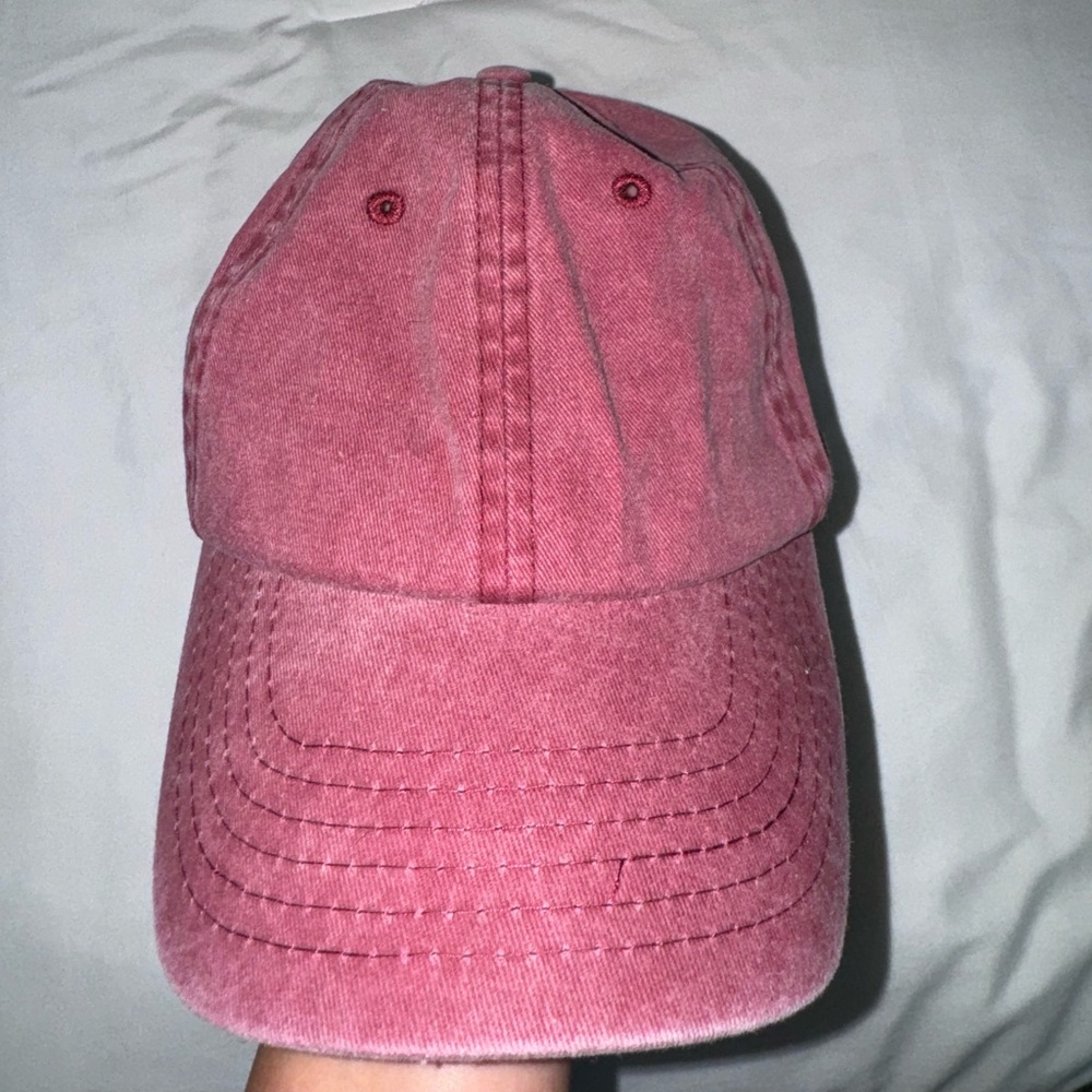 The Hat Depot Hat